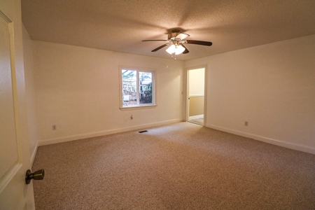 Home for Sale in Dublin VA - image 16
