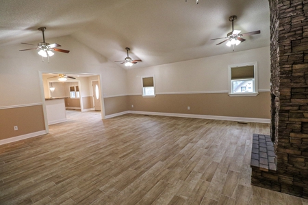 Home for Sale in Dublin VA - image 27