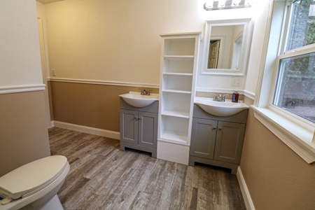Home for Sale in Dublin VA - image 18