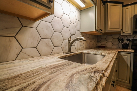 Home for Sale in Dublin VA - image 30