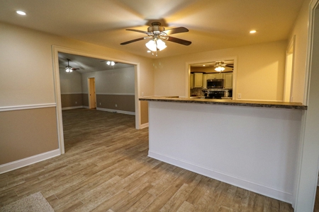 Home for Sale in Dublin VA - image 14