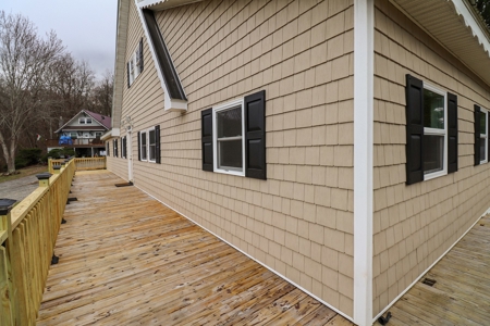 Home for Sale in Dublin VA - image 34