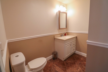 Home for Sale in Dublin VA - image 22