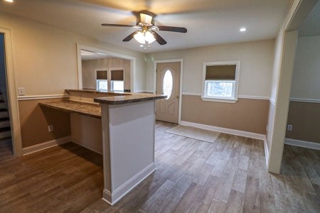 Home for Sale in Dublin VA - image 32