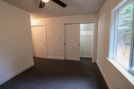 Home for Sale in Dublin VA - image 29