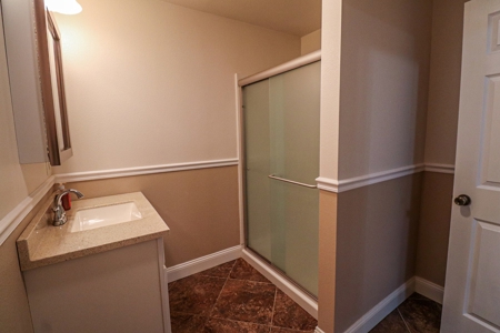 Home for Sale in Dublin VA - image 23