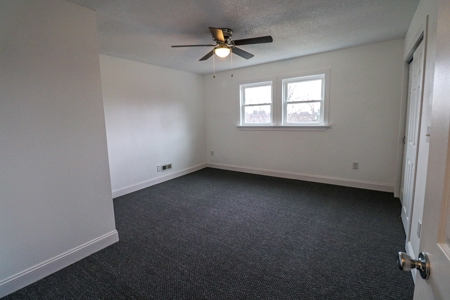 Home for Sale in Dublin VA - image 5