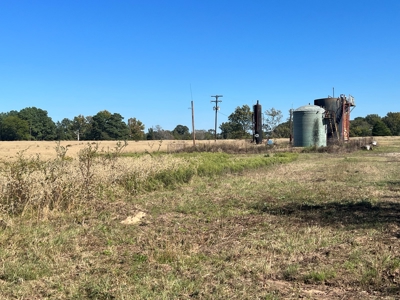 East TX Land for Sale in Quitman Wood County Near Lake Fork - image 14