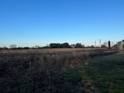 East TX Land for Sale in Quitman Wood County Near Lake Fork - image 7
