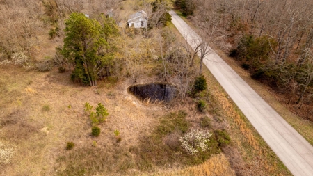 Country Home and Acreage in Shannon County, Missouri - image 42