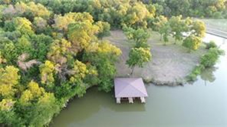 103 S River Oak Court Weatherford, TX 76087 - image 3