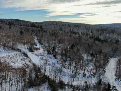 Mountain View Land for Sale - image 4
