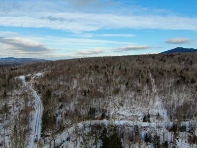 Mountain View Land for Sale - image 2
