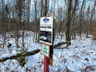Mountain View Land for Sale - image 6