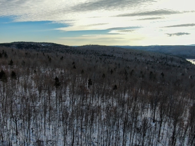 Mountain View Land for Sale - image 3
