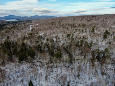 Mountain View Land for Sale - image 5
