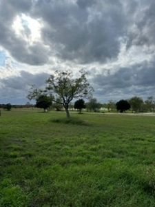 Acreage in Indian Hills, Lake Corpus Christi, Texas - image 6