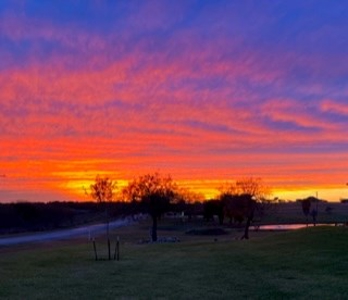 Acreage in Indian Hills, Lake Corpus Christi, Texas - image 12