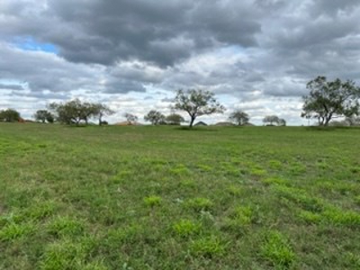 Acreage in Indian Hills, Lake Corpus Christi, Texas - image 5