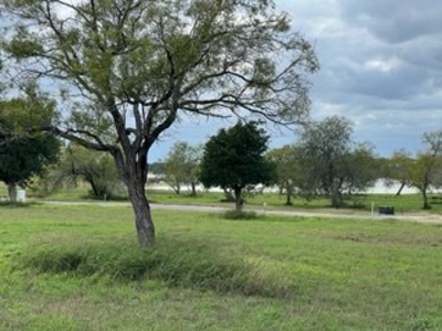 Acreage in Indian Hills, Lake Corpus Christi, Texas - image 8