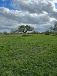 Acreage in Indian Hills, Lake Corpus Christi, Texas - image 3