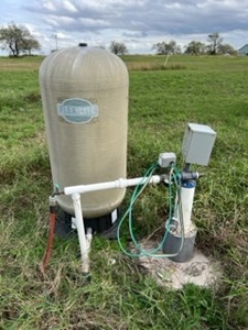Acreage in Indian Hills, Lake Corpus Christi, Texas - image 10