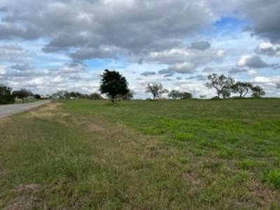 Acreage in Indian Hills, Lake Corpus Christi, Texas - image 1