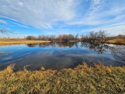 64 M/L Acres Ready For Your Dreams And Development - image 6