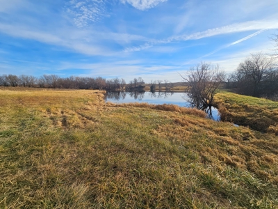 64 M/L Acres Ready For Your Dreams And Development - image 5