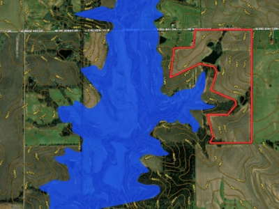 64 M/L Acres Ready For Your Dreams And Development - image 18