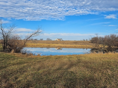64 M/L Acres Ready For Your Dreams And Development - image 7