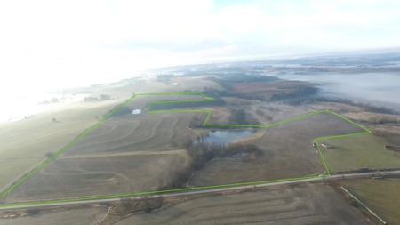 64 M/L Acres Ready For Your Dreams And Development - image 16