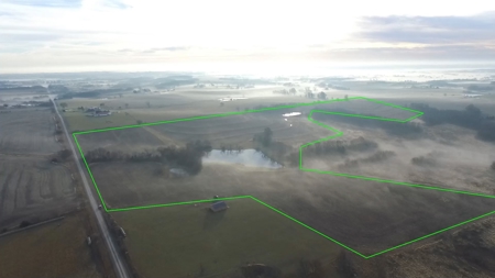 64 M/L Acres Ready For Your Dreams And Development - image 15