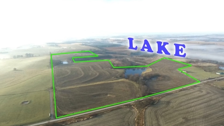 64 M/L Acres Ready For Your Dreams And Development - image 17