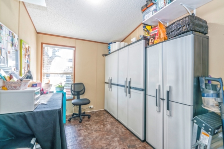3/2 Home in Aransas Pass, TX on 3 acres - image 31