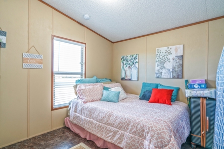 3/2 Home in Aransas Pass, TX on 3 acres - image 32