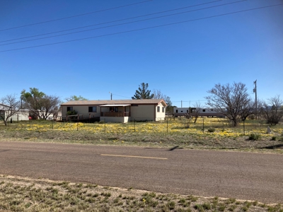 2 ½ acres in the Richland Ranchettes in Cochise AZ - image 2