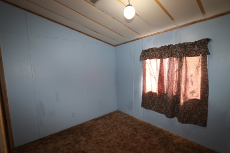 2 ½ acres in the Richland Ranchettes in Cochise AZ - image 24
