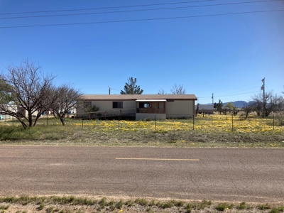 2 ½ acres in the Richland Ranchettes in Cochise AZ - image 3