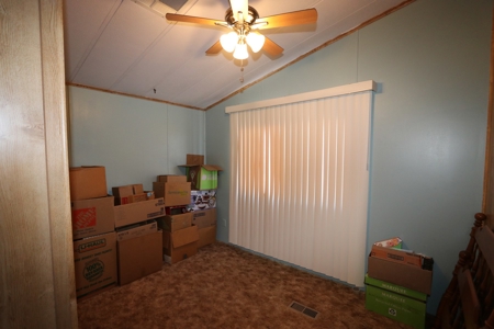 2 ½ acres in the Richland Ranchettes in Cochise AZ - image 22