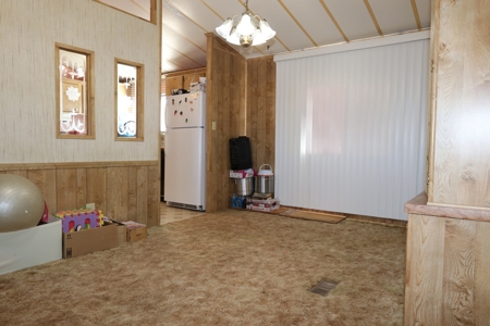 2 ½ acres in the Richland Ranchettes in Cochise AZ - image 16