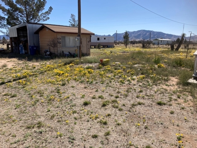 2 ½ acres in the Richland Ranchettes in Cochise AZ - image 11
