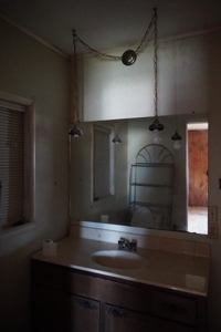 Heavener Oklahoma Home For Sale - image 13