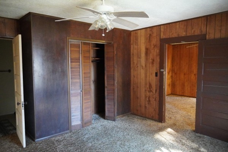 Heavener Oklahoma Home For Sale - image 12