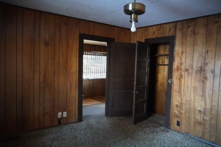 Heavener Oklahoma Home For Sale - image 8