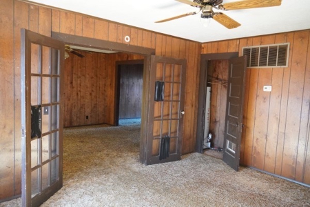 Heavener Oklahoma Home For Sale - image 4