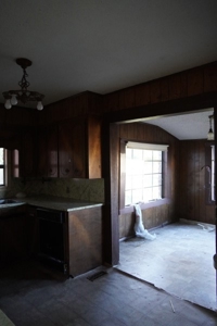 Heavener Oklahoma Home For Sale - image 11