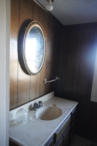 Heavener Oklahoma Home For Sale - image 6