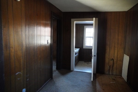 Heavener Oklahoma Home For Sale - image 5