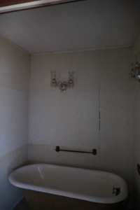 Heavener Oklahoma Home For Sale - image 14